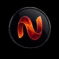 Neocinema Logo